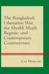 The Bangladesh Liberation... image