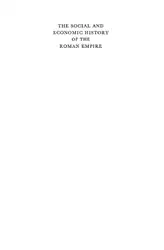 The Social and... image