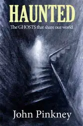 HAUNTED: The ghosts... image