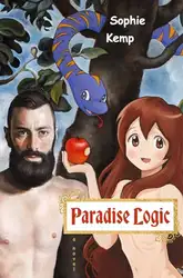 دانلود کتاب Paradise Logic
