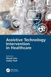 Assistive Technology Intervention... image