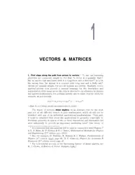 Physics, lecture notes image