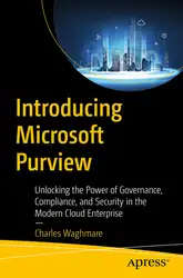 Introducing Microsoft Purview:... image