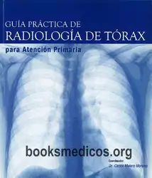 Guía Práctica de... image