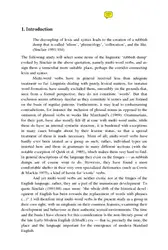 MULTI-WORD VERBS IN... image