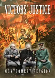 Victors’ Justice image