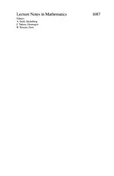 Homogenization in Time... image