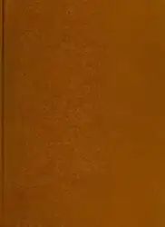 The Italians: History,... image