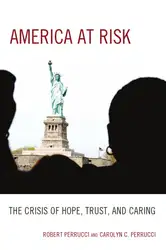America at Risk:... image