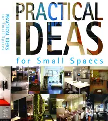 Practical ideas for... image