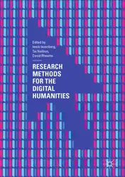 Research Methods for... image