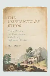 The Usufructuary Ethos:... image