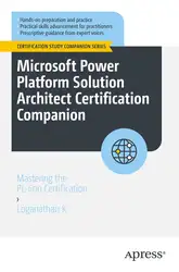 Microsoft Power Platform... image