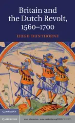 Britain and the... image