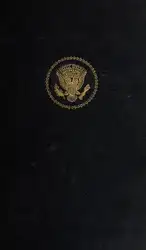 Hearings before the... image