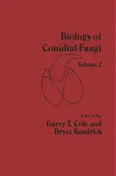 Biology of Conidial... image