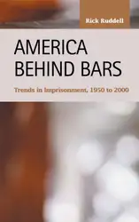 America Behind Bars:... image