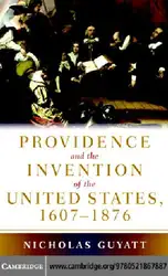 Providence and the... image