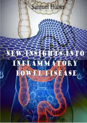 New Insights into... image