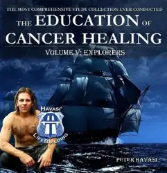 Education of Cancer... image