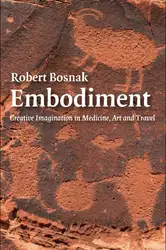 Embodiment: Creative imagination... image