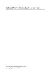 Deep-sky video astronomy image