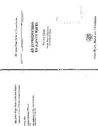 an introduction to... image