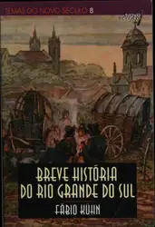 Breve História do... image