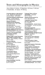 The mechanics and... image