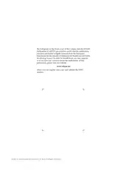 European pharmacopoeia image