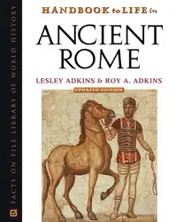 Handbook to Life... image