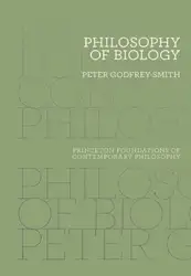 Philosophy of Biology image