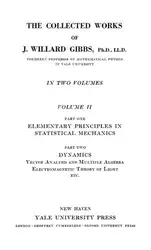 دانلود کتاب The collected works, Volume II