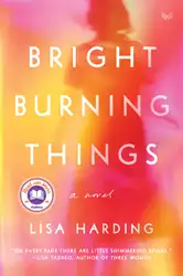 Bright Burning Things image