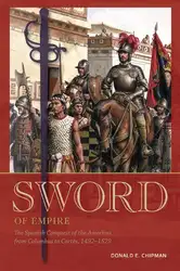 Sword of Empire:... image