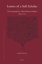 Letters of a... image