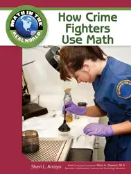 How Crime Fighters... image