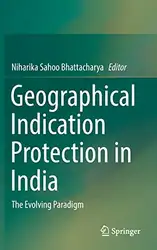 Geographical Indication Protection... image