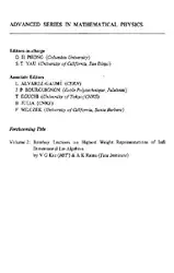 Mathematical aspects of... image