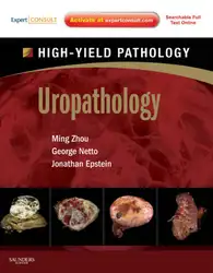Uropathology: A Volume... image