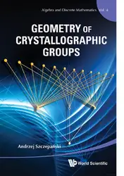Geometry of Crystallographic... image