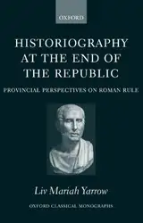 Historiography at the... image