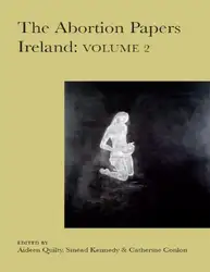 The Abortion Papers... image