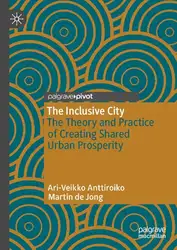 The Inclusive City:... image