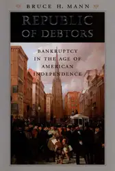 Republic of Debtors:... image