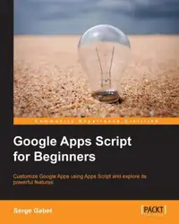 Google Apps Script... image