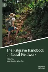 The Palgrave Handbook... image