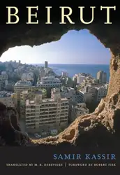 Beirut image