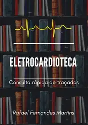Eletrocardioteca: consulta rápida... image