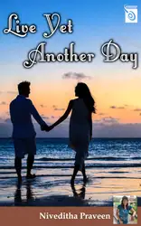 دانلود کتاب Live Yet Another Day